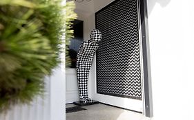Boutique Hotel Massimos